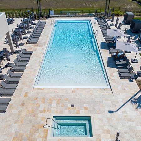 Modern And Luxury 4 Suites Close To Disney 7544 Орландо Экстерьер фото