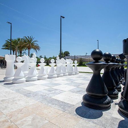 Modern And Luxury 4 Suites Close To Disney 7544 Орландо Экстерьер фото