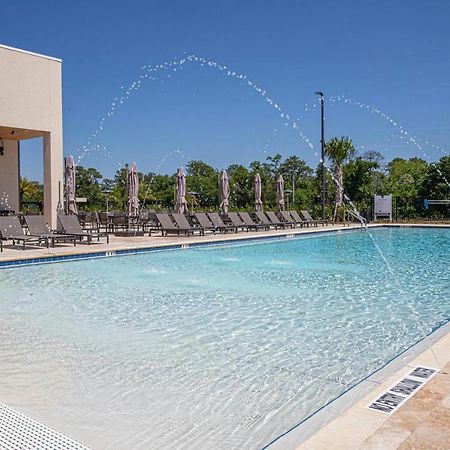 Modern And Luxury 4 Suites Close To Disney 7544 Орландо Экстерьер фото