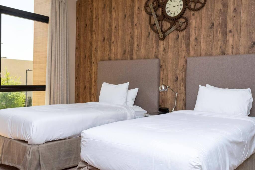 Modern And Luxury 4 Suites Close To Disney 7544 Орландо Экстерьер фото
