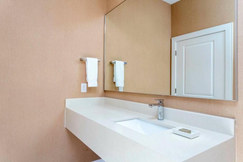 Modern And Luxury 4 Suites Close To Disney 7544 Орландо Экстерьер фото