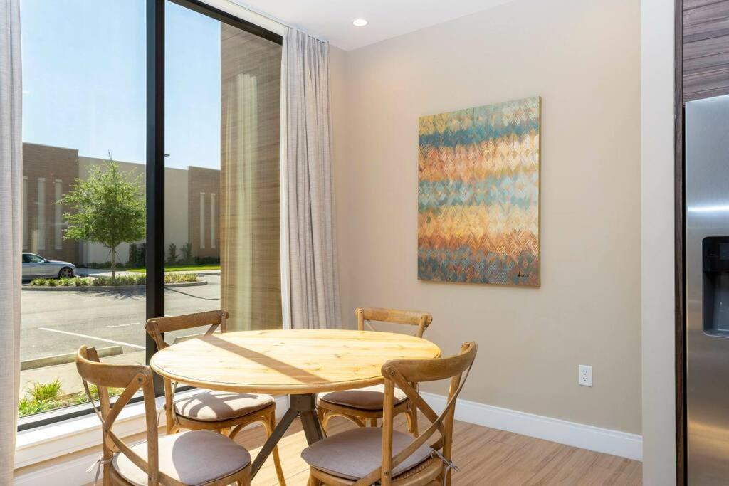 Modern And Luxury 4 Suites Close To Disney 7544 Орландо Экстерьер фото