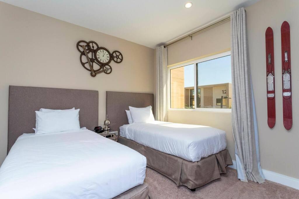 Modern And Luxury 4 Suites Close To Disney 7544 Орландо Экстерьер фото