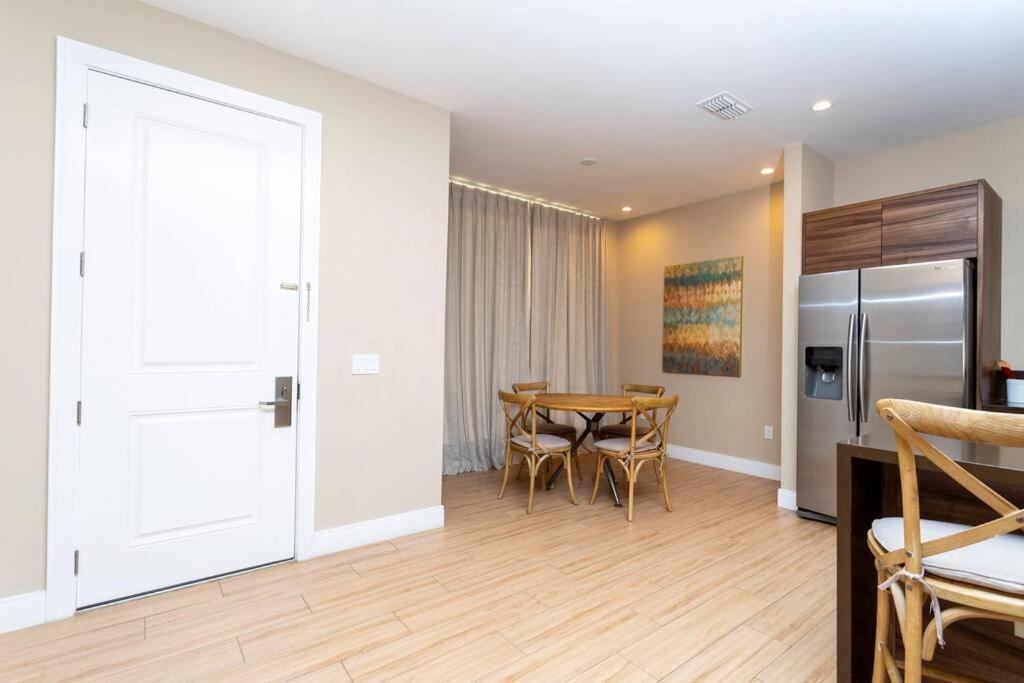 Modern And Luxury 4 Suites Close To Disney 7544 Орландо Экстерьер фото