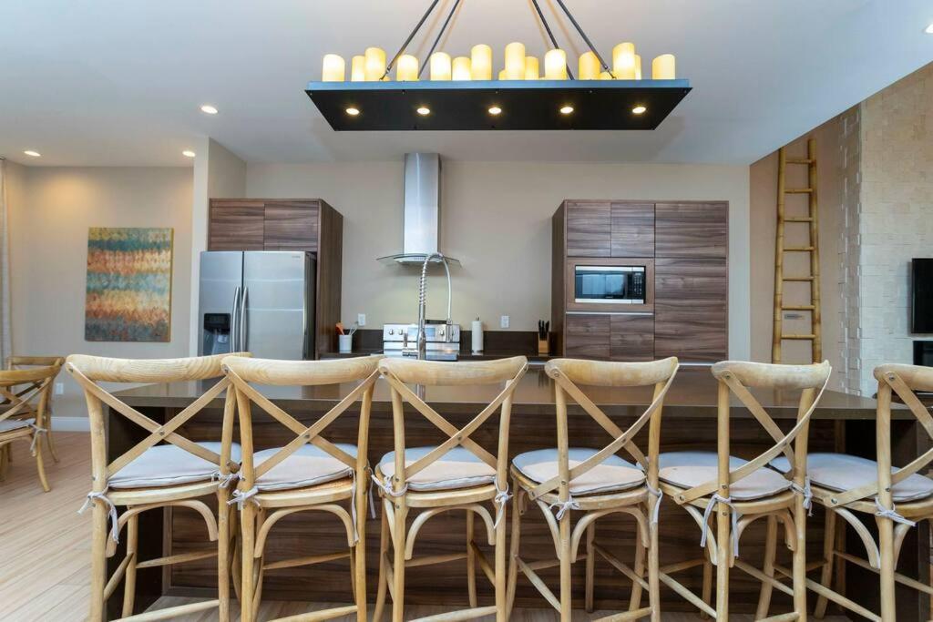 Modern And Luxury 4 Suites Close To Disney 7544 Орландо Экстерьер фото