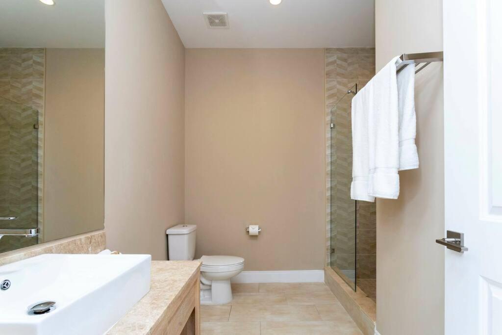 Modern And Luxury 4 Suites Close To Disney 7544 Орландо Экстерьер фото